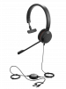 5393-823-369 Jabra Evolve 30 II MS Mono USB-C/A Headset