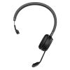 6693-833-309 Jabra Evolve 65 TE MS Mono Headset