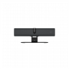 8701-231 Jabra PanaCast 40 Video Bar System Microsoft Teams - bar only