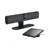 8721-231 Jabra PanaCast 40 Video Bar System Microsoft Teams Rooms on Android