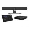 8602-331 Jabra PanaCast 50 Room System 2 Microsoft Teams, USB Controller