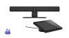 Jabra PanaCast 50 VBS Microsoft Teams