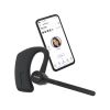 Walkie Talkie Funktion