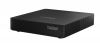 Lenovo ThinkSmart Core Gen2