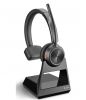 8D3G9AA#ABB Poly Savi W7210 Office DECT Headset