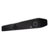 Poly Studio X52 bei headON kaufen