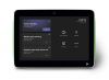 TC10 Touch Controller