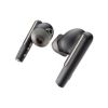 Voyager Free 60 Plus UC USB-C