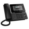 4690 Snom D812 IP-Tischtelefon