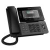 4691 Snom D815W SIP Tischtelefon