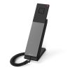 00007029 Snom HD300A analog Telefon