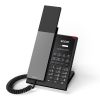00007008 Snom HD350W