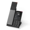 00007009 Snom HD351W