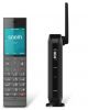 00007006 Snom HM201 DECT Bundle