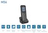 4656 Snom M56 DECT Handset