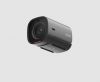 4723 Snom V420 Webcam