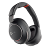 Poly Voyager Surround 85 UC Teams Headset
