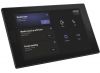 USB-Touch-Controller Room System 2