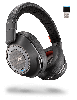 voyager_8200_uc_black_with_BT600_png