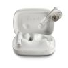 free 60 uc teams usb-a earbuds white