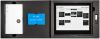 EXPERIENCE-BOX-EDU ROOMZ Experience Box EDU inkl subscription 1 Jahr ROOM-EDU