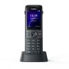 Yealink AX83H Wi-Fi Handset