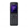 Yealink AX86R Wi-Fi Einzelmobilteil