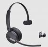 BH70M-UC Mono Bluetooth Headset von Yealink