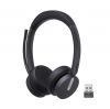 BH70D-TEAMS Bluetooth Headset von Yealink