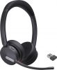 BH70D-UC Bluetooth Headset von Yealink 