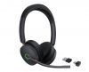 BH74-UC Yealink BH74 UC Headset USB-C/A