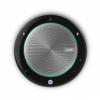 CP900