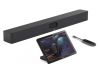 A40-031-CTP25 A40 MeetingBar inkl. CTP25 Touch Panel