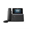Yealink T74W SIP Telefon