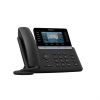 Yealink SIP-74W