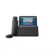 SIP-T77U Yealink T77U SIP Telefon