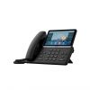 Yealink T77U Premium IP-Telefon