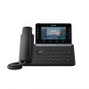 Yealink T85W SIP Telefon SKU: SIP-T85W