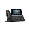 VoIP-Telefon Yealink T85W mit HD-Voice