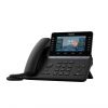 Yealink T85W Tischtelefon für Büro