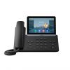 SIP-T87W Yealink T87W SIP Telefon