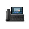 Yealink T88W PRO SIP Telefon