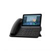 SIP-T88W-PRO
