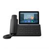 SIP-T88W Yealink T88W SIP Telefon