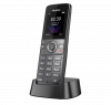 Yealink W74H Mobilteil