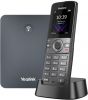 Yealink W74p DECT Bundle