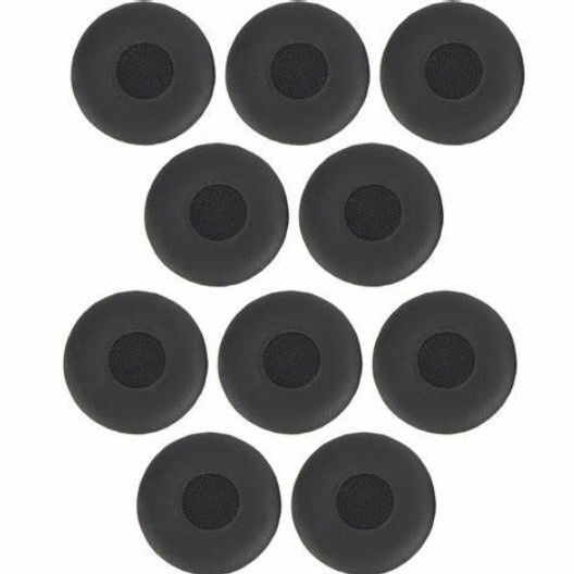 14101-83 Jabra Evolve2 30 Ohrpolster