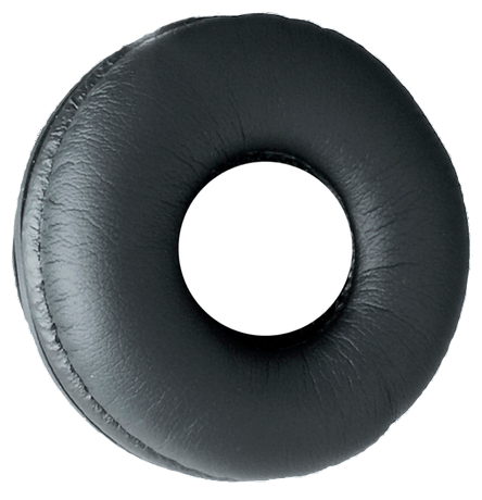 14101_59_png