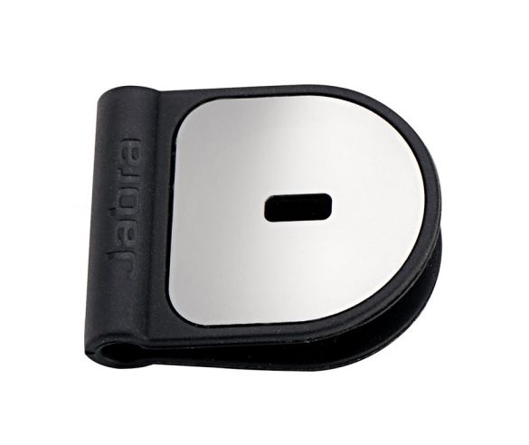 Jabra Kensington Lock Adapter