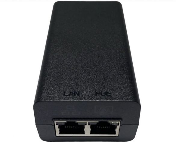 14402-20 Jabra PoE Injector Kit